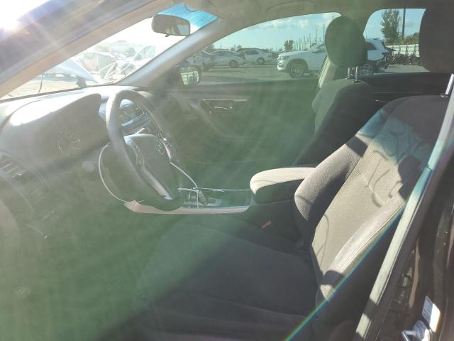 Photo 7 from auction – 2013 NISSAN ALTIMA 2.5 with VIN 1N4AL3AP7DN547466