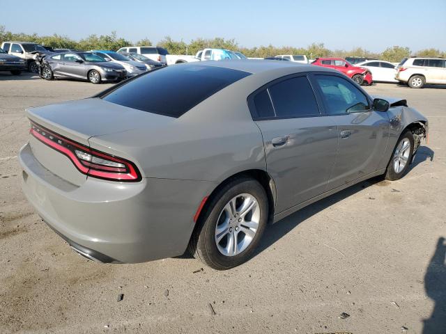 Photo 3 from auction – 2017 DODGE CHARGER SE with VIN 2C3CDXBG1HH596073