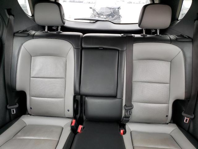 Photo 10 from auction – 2018 CHEVROLET EQUINOX PR with VIN 2GNAXVEV7J6273373
