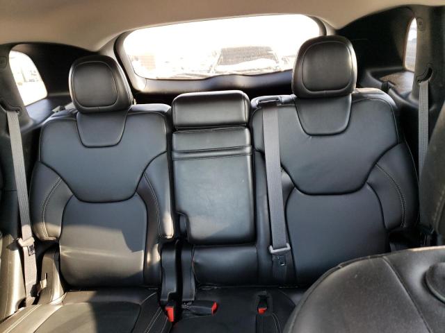 Photo 10 from auction – 2017 JEEP CHEROKEE L with VIN 1C4PJMDB8HW515027