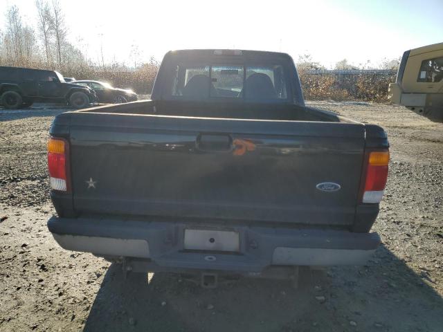 Photo 6 from auction – 1999 FORD RANGER SUP with VIN 1FTZR15X2XTA81620