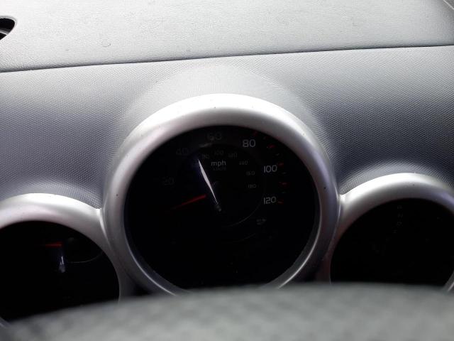 صورة رقم 9 من المزاد - 2003 HONDA ELEMENT EX مع VIN 5J6YH28503L027509
