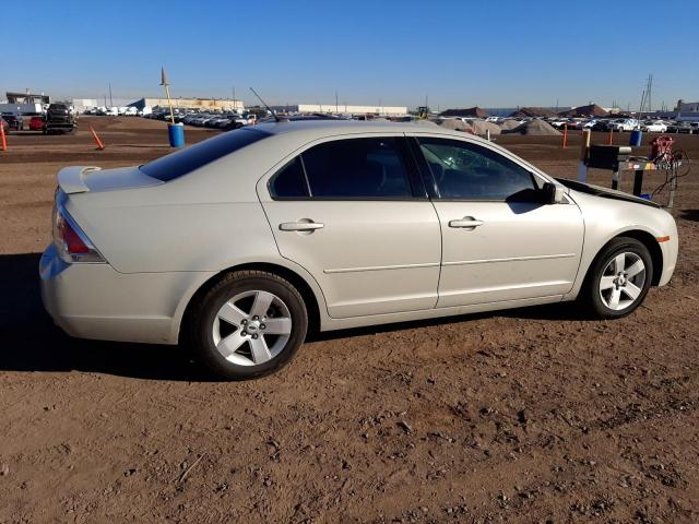 Photo 3 from auction – 2008 FORD FUSION SE with VIN 3FAHP07178R158933