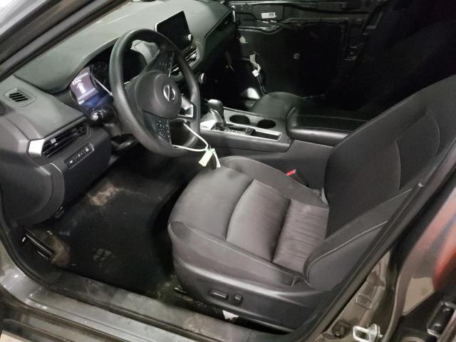 Photo 7 from auction – 2019 NISSAN ALTIMA S with VIN 1N4BL4BV9KC230143