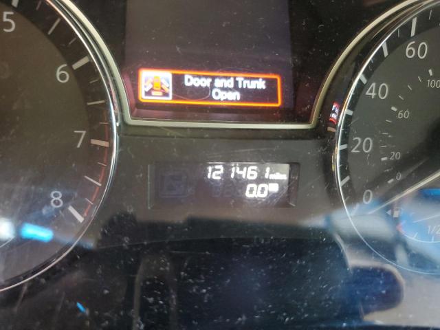 Photo 9 from auction – 2014 NISSAN ALTIMA 2.5 with VIN 1N4AL3AP1EC902287