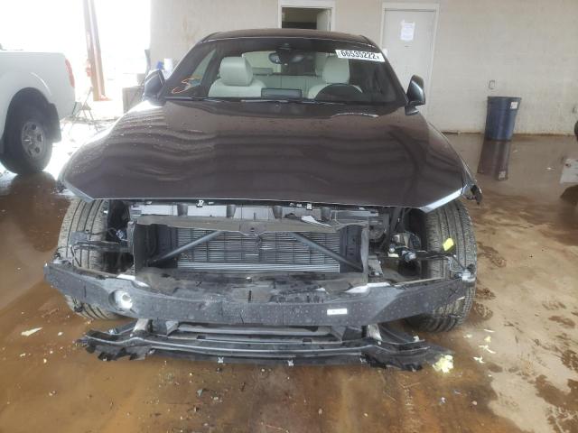 Photo 5 from auction – 2020 BMW 230XI with VIN WBA2J3C06L7E55305
