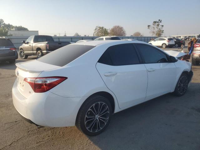 Photo 3 from auction – 2016 TOYOTA COROLLA L with VIN 5YFBURHE1GP436082