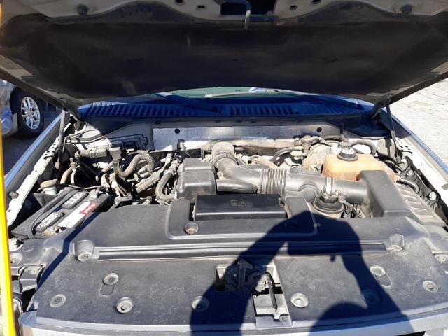 Photo 12 from auction – 2008 FORD EXPEDITION with VIN 1FMFU19568LA01081