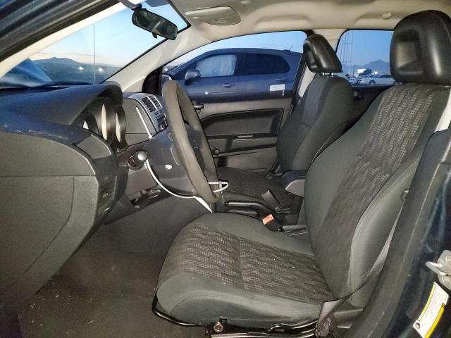 Photo 7 from auction – 2008 DODGE CALIBER with VIN 1B3HB28B68D680183