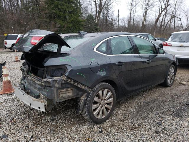 Photo 3 from auction – 2016 BUICK VERANO with VIN 1G4PP5SK7G4123590