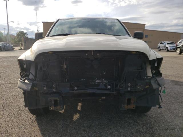 Photo 5 from auction – 2011 DODGE RAM 1500 with VIN 1D7RB1CTXBS637553