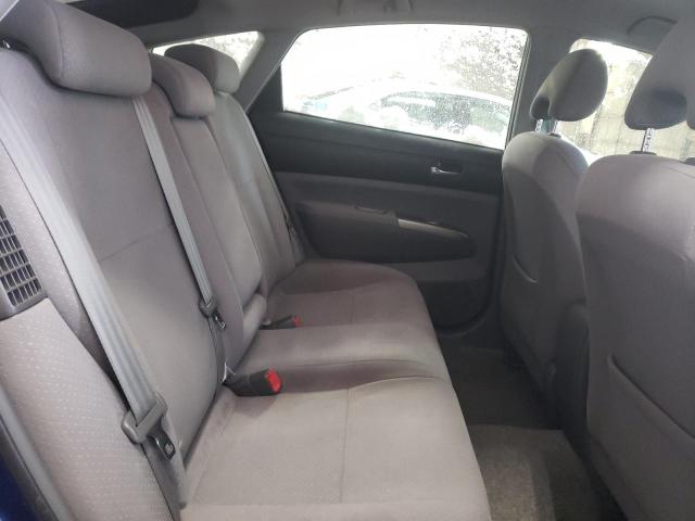 Photo 10 from auction – 2009 TOYOTA PRIUS with VIN JTDKB20U997888012