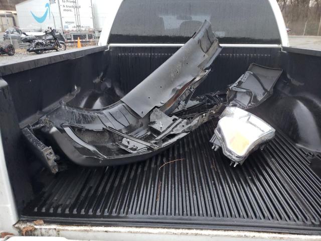 Photo 12 from auction – 2012 FORD F150 SUPER with VIN 1FTEW1CM4CFB61848
