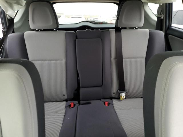 Photo 10 from auction – 2015 TOYOTA RAV4 XLE with VIN JTMRFREV7FD121043