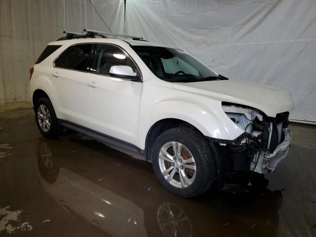 Photo 4 from auction – 2014 CHEVROLET EQUINOX LT with VIN 1GNFLGEK5EZ113392