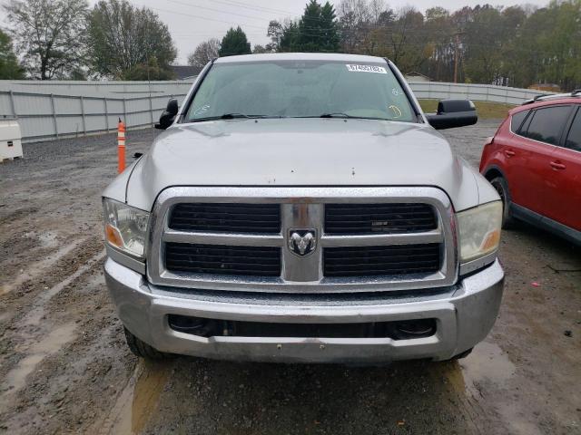Photo 5 from auction – 2011 DODGE RAM 2500 with VIN 3D7UT2CL1BG557319