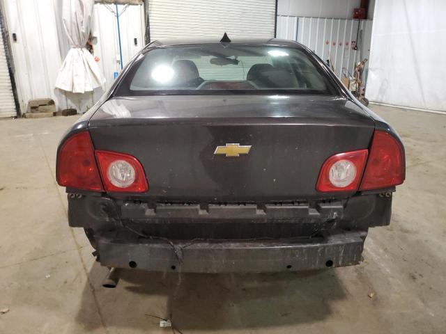Photo 6 from auction – 2012 CHEVROLET MALIBU 1LT with VIN 1G1ZC5E03CF328348