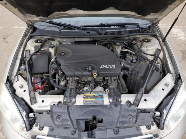 Photo 12 from auction – 2010 CHEVROLET IMPALA LT with VIN 2G1WB5EN7A1178069
