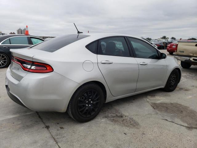 Photo 3 from auction – 2013 DODGE DART SE with VIN 1C3CDFAA2DD141831