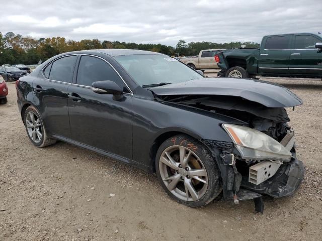 Photo 4 from auction – 2009 LEXUS IS 250 with VIN JTHBK262595088954