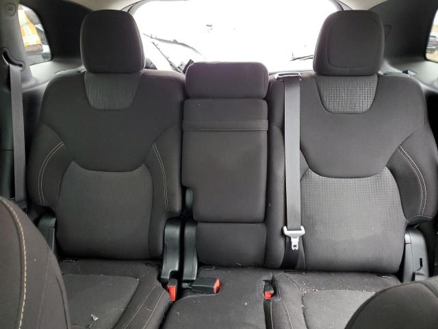Zdjęcie 10 z aukcji – 2017 JEEP CHEROKEE L z VIN 1C4PJMCB1HD227007