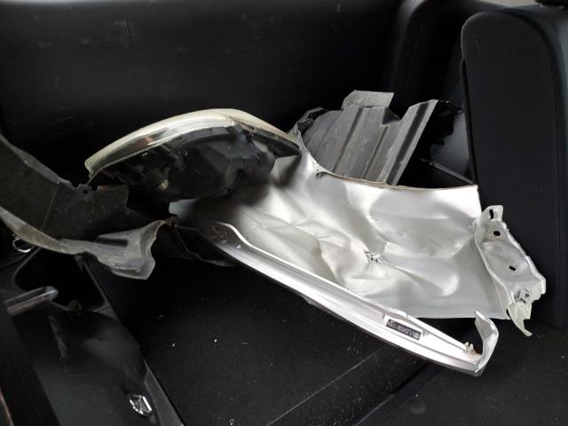 Photo 12 from auction – 2011 TOYOTA SCION XB with VIN JTLZE4FE0B1127836