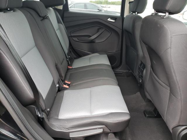 Photo 11 from auction – 2018 FORD ESCAPE SE with VIN 1FMCU0GD4JUC03229