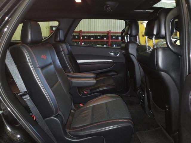 Photo 11 from auction – 2015 DODGE DURANGO R/ with VIN 1C4SDJCT0FC861386