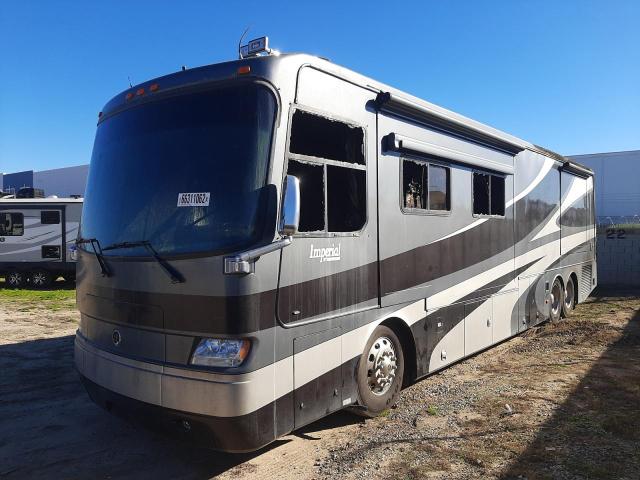 Photo 2 from auction – 2005 ROADMASTER RAIL MTRHM with VIN 1RF43551252036204