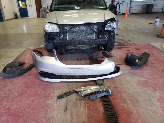 Photo 13 from auction – 2012 DODGE GRAND CARA with VIN 2C4RDGCG5CR341109