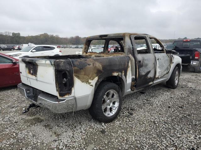 Photo 3 from auction – 2012 DODGE RAM 1500 L with VIN 1C6RD7NT1CS146477