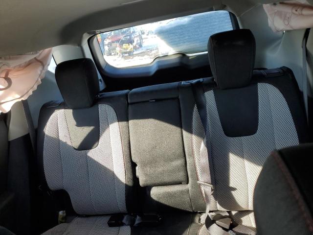 Photo 10 from auction – 2017 CHEVROLET EQUINOX LS with VIN 2GNFLEEK0H6292929