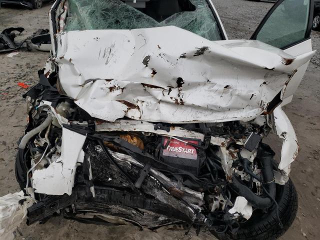 Photo 11 from auction – 2011 TOYOTA RAV4 LIMIT with VIN 2T3DF4DV0BW103446