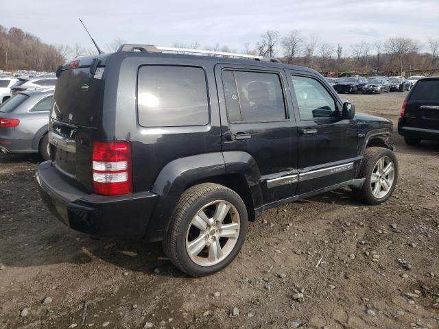 Photo 3 from auction – 2011 JEEP LIBERTY SP with VIN 1J4PN2GK2BW564312