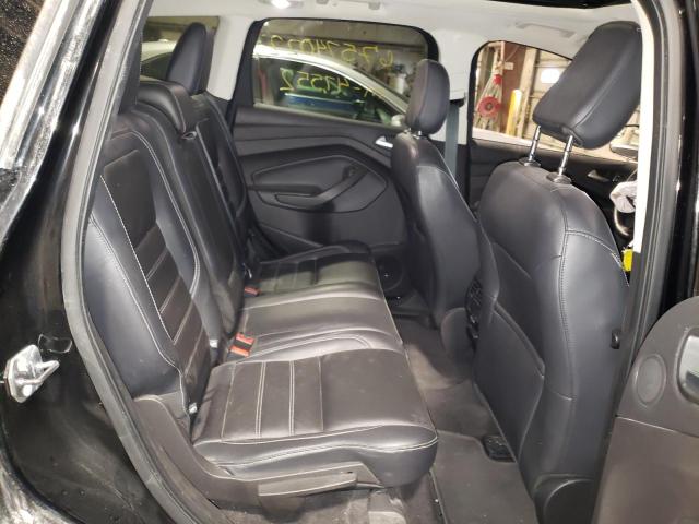 Photo 11 from auction – 2018 FORD ESCAPE TIT with VIN 1FMCU9J93JUC17566