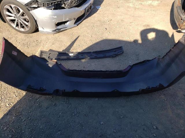 Photo 12 from auction – 2014 HONDA CIVIC LX with VIN 19XFB2F55EE062723