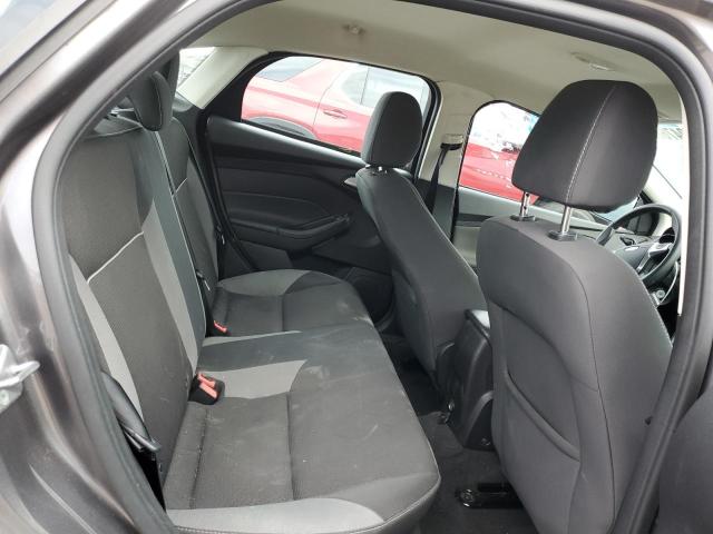 Photo 10 from auction – 2014 FORD FOCUS SE with VIN 1FADP3F25EL358875