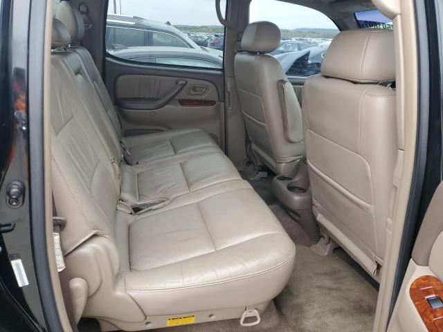 Photo 10 from auction – 2004 TOYOTA TUNDRA DOU with VIN 5TBDT48154S436450