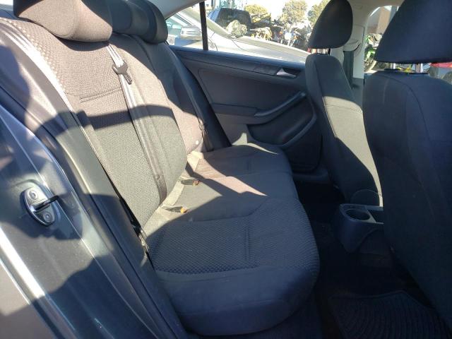 Photo 10 from auction – 2012 VOLKSWAGEN JETTA BASE with VIN 3VW2K7AJ3CM369520
