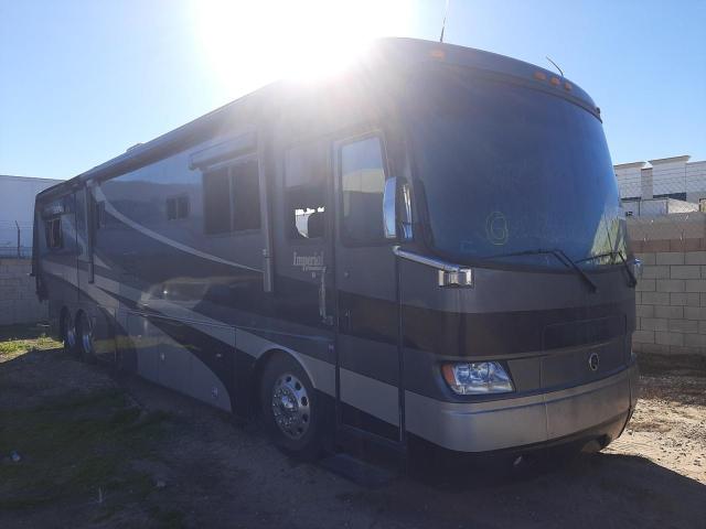 ROADMASTER RAIL MTRHM 2005 with VIN 1RF43551252036204 - Photo from auction
