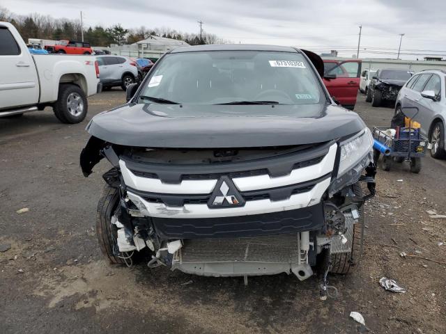 Zdjęcie 5 z aukcji – 2020 MITSUBISHI OUTLANDER z VIN JA4AP3AU2LU018946