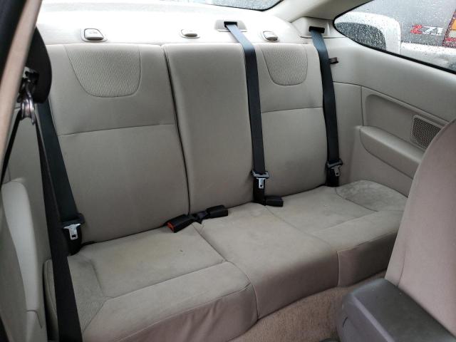 Photo 10 from auction – 2008 FORD FOCUS S/SE with VIN 1FAHP32N68W243321