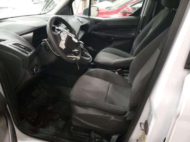 Photo 7 from auction – 2014 FORD TRANSIT CO with VIN NM0LS7E78E1145193