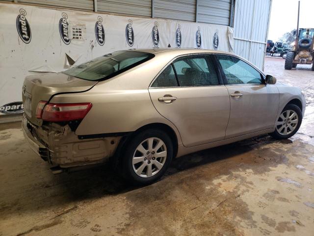 Photo 3 from auction – 2009 TOYOTA CAMRY BASE with VIN 4T1BE46K99U343062