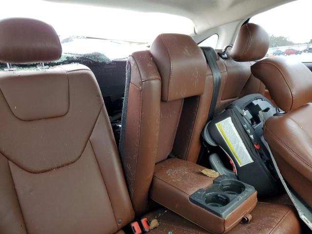 Photo 10 from auction – 2015 FORD FUSION SE with VIN 3FA6P0LU4FR150602