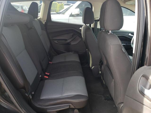 Photo 11 from auction – 2017 FORD ESCAPE SE with VIN 1FMCU0GD6HUA80544