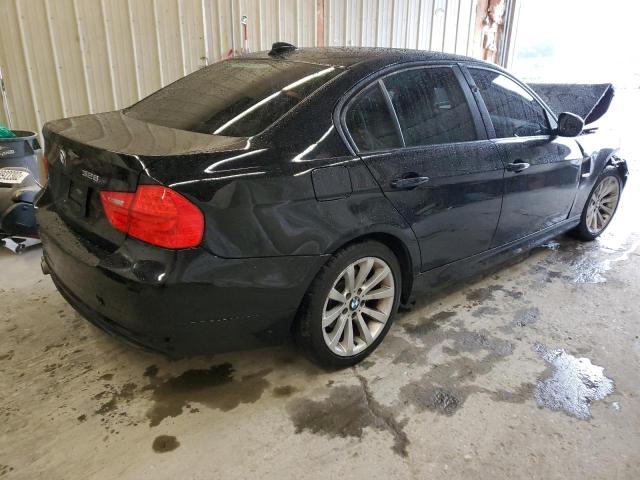 Photo 3 from auction – 2011 BMW 328 I with VIN WBAPH7C54BE850708