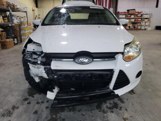 Photo 5 from auction – 2013 FORD FOCUS SE with VIN 1FADP3K21DL180788