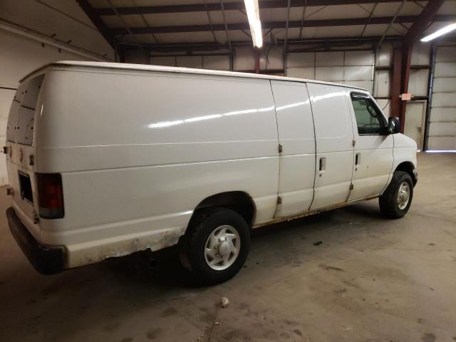 Photo 3 from auction – 2006 FORD E-350 with VIN 1FTSS34L16DB30489