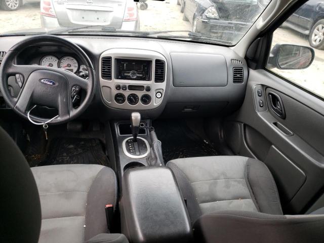 Photo 8 from auction – 2005 FORD ESCAPE XLS with VIN 1FMCU02Z15KC94142